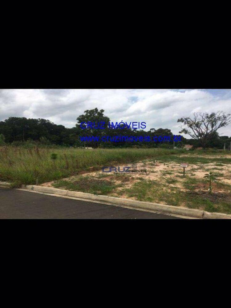 Terreno, 330 m² - Foto 3