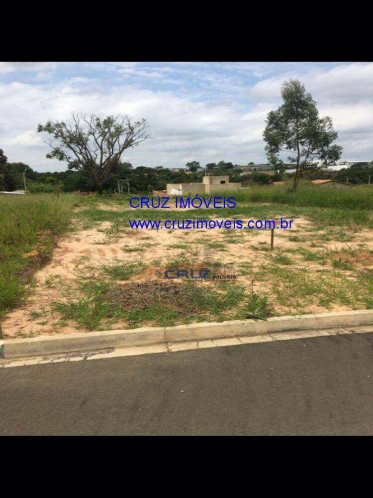 Terreno, 330 m² - Foto 2