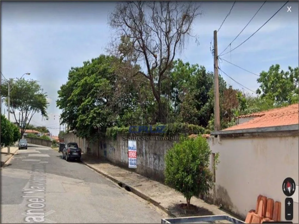 Terreno à venda, 2000M2 - Foto 1