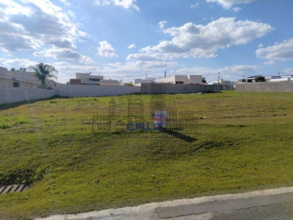 Terreno, 1008 m² - Foto 6