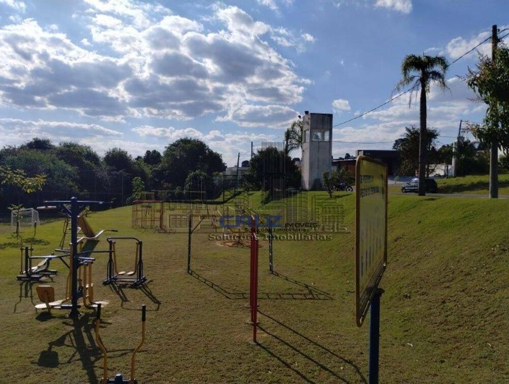 Terreno, 1008 m² - Foto 3