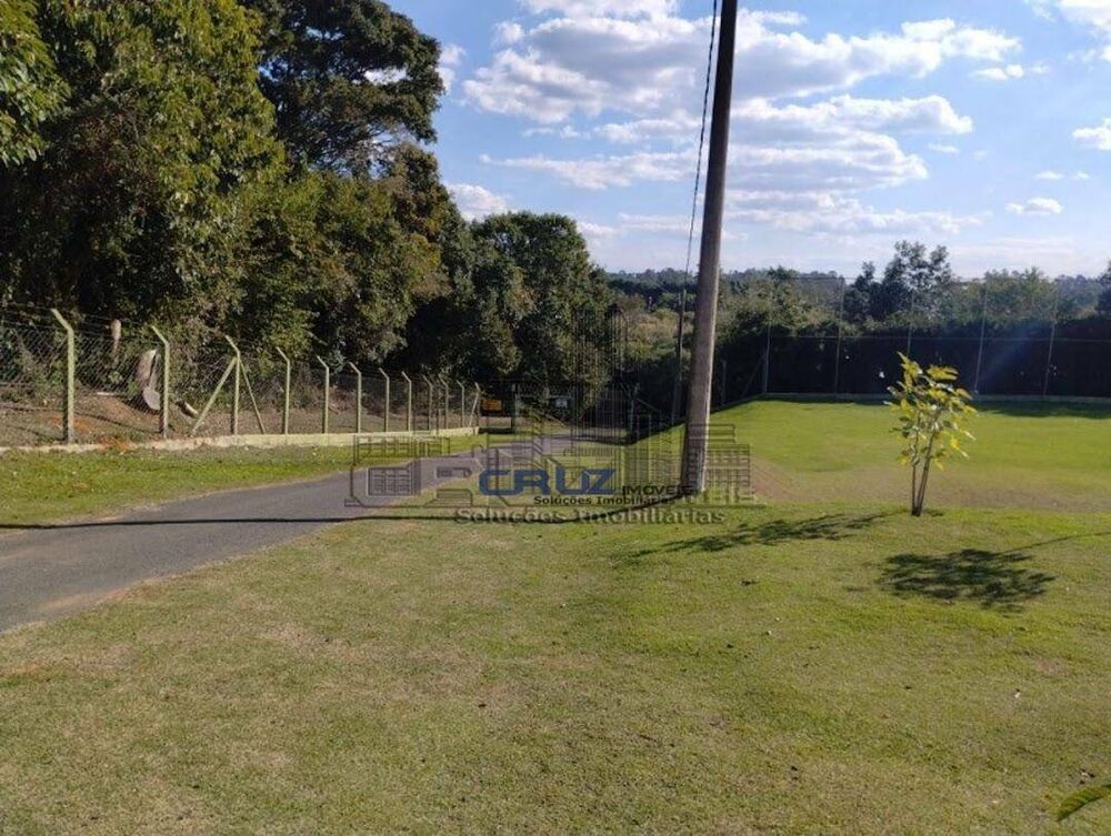 Terreno, 1008 m² - Foto 11