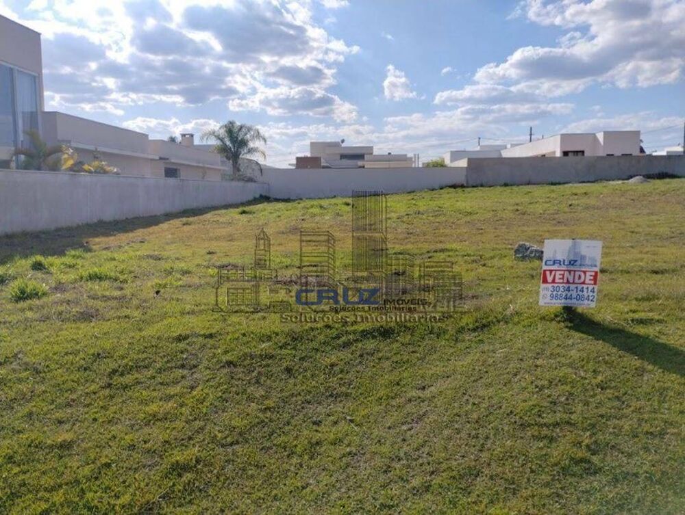 Terreno, 1008 m² - Foto 10