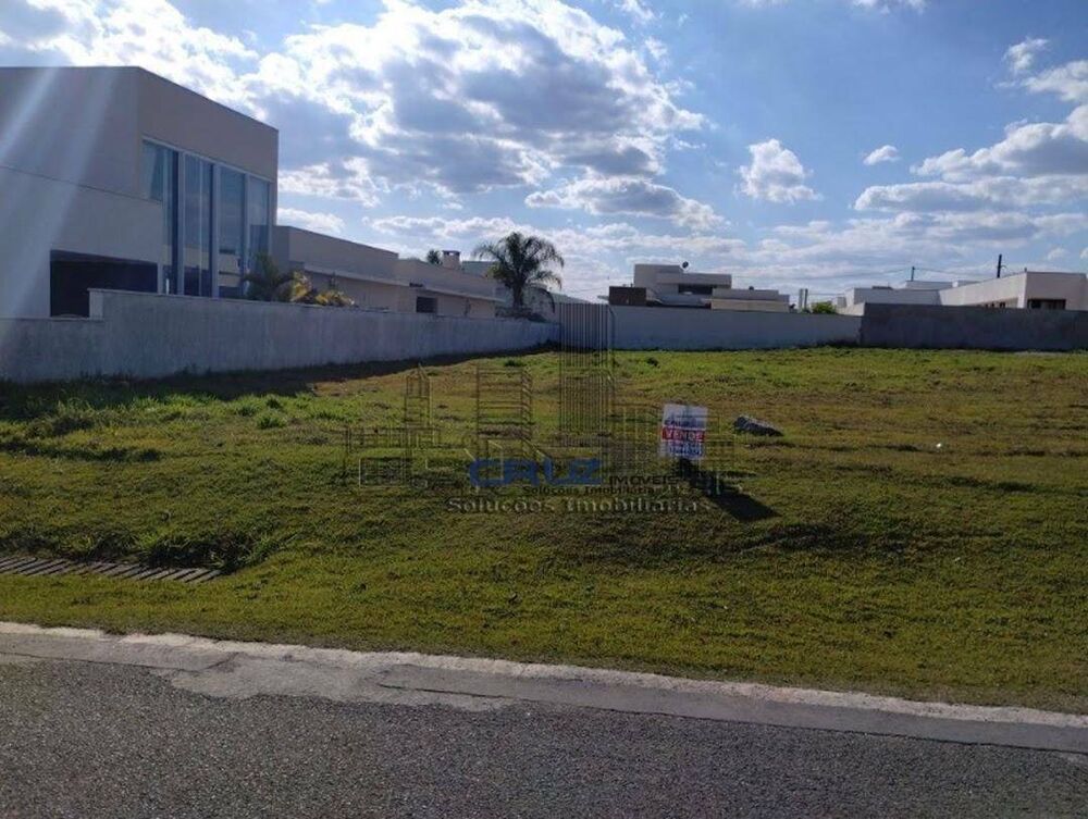 Terreno, 1008 m² - Foto 9