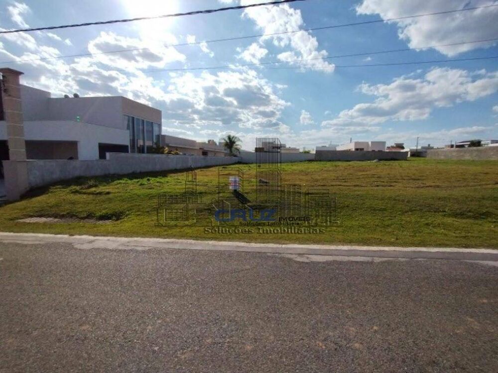 Terreno, 1008 m² - Foto 12