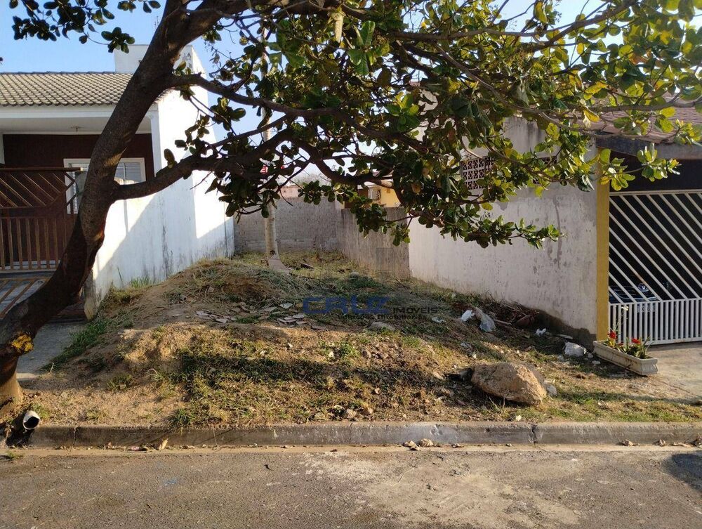 Loteamento e Condomínio, 125 m² - Foto 2