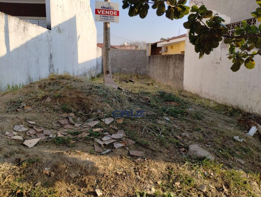 Loteamento e Condomínio, 125 m² - Foto 3