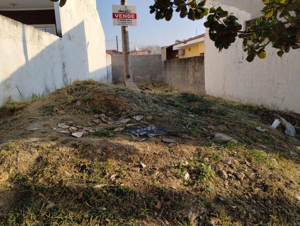 Loteamento e Condomínio, 125 m² - Foto 4