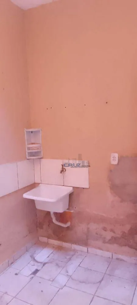 Apartamento, 1 quarto, 46 m² - Foto 3