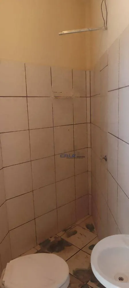 Apartamento, 1 quarto, 46 m² - Foto 4