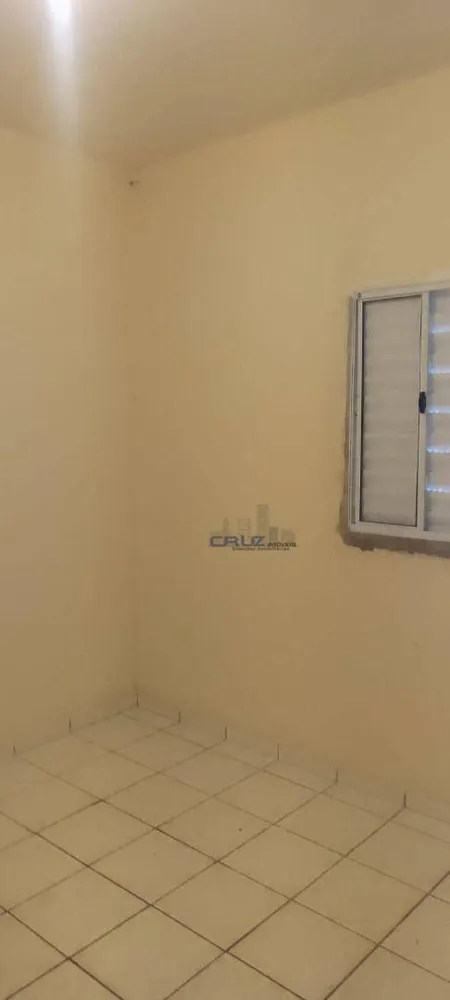 Apartamento, 1 quarto, 46 m² - Foto 1