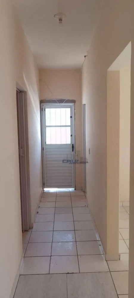 Apartamento, 1 quarto, 46 m² - Foto 2
