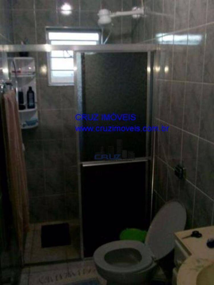 Casa, 2 quartos, 140 m² - Foto 12