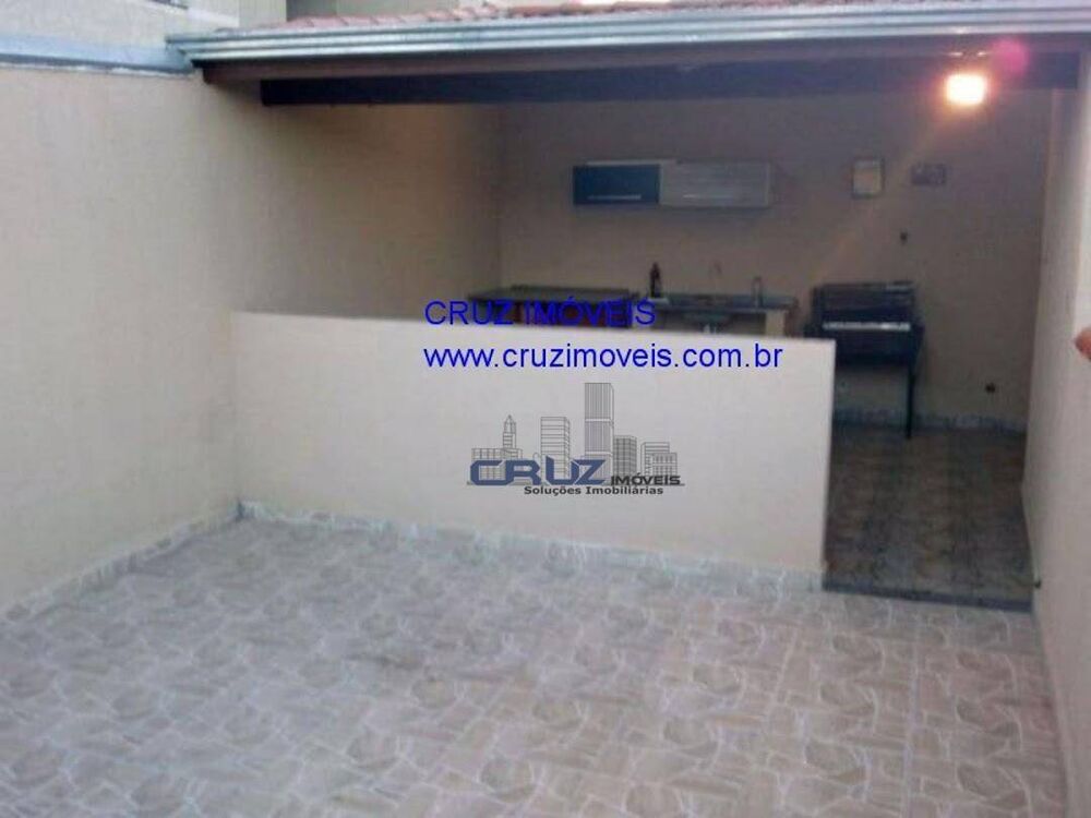 Casa, 2 quartos, 140 m² - Foto 14