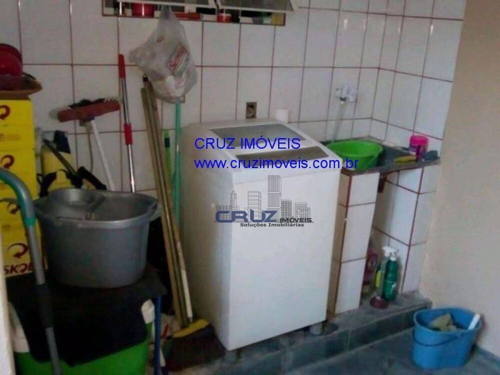 Casa, 2 quartos, 140 m² - Foto 6