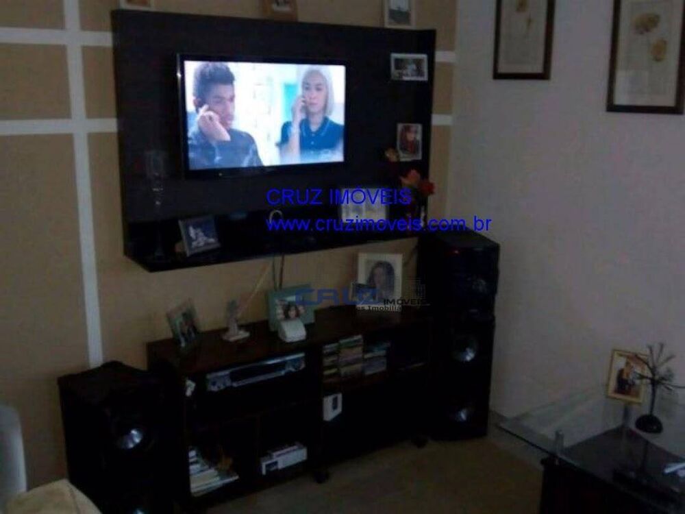 Casa, 2 quartos, 140 m² - Foto 5