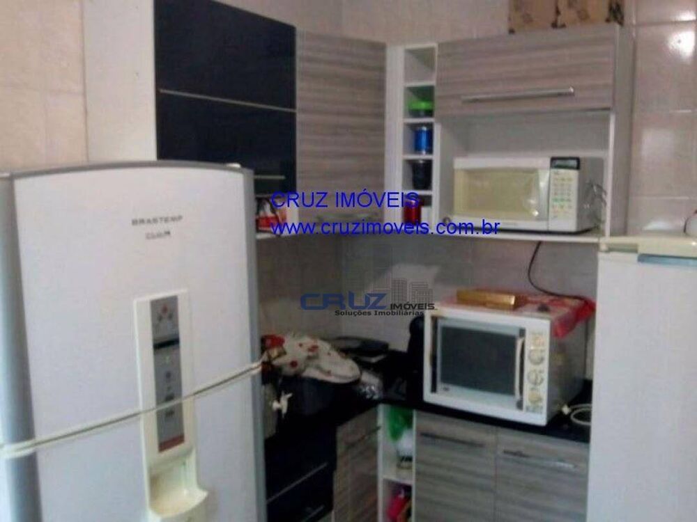 Casa, 2 quartos, 140 m² - Foto 7