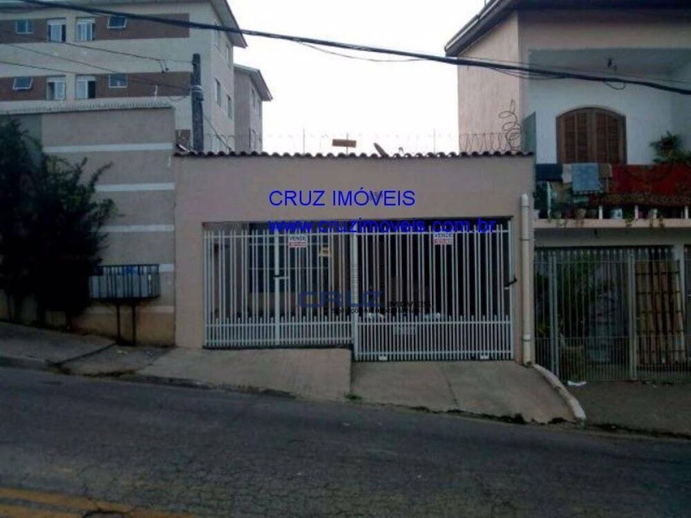 Casa, 2 quartos, 140 m² - Foto 11