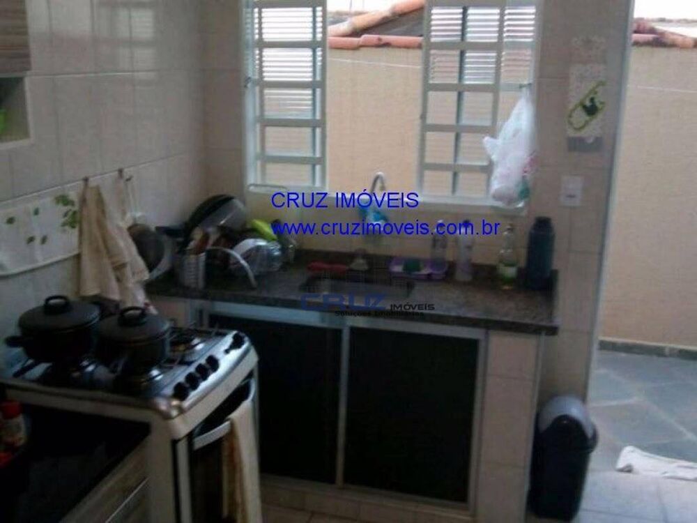 Casa, 2 quartos, 140 m² - Foto 17