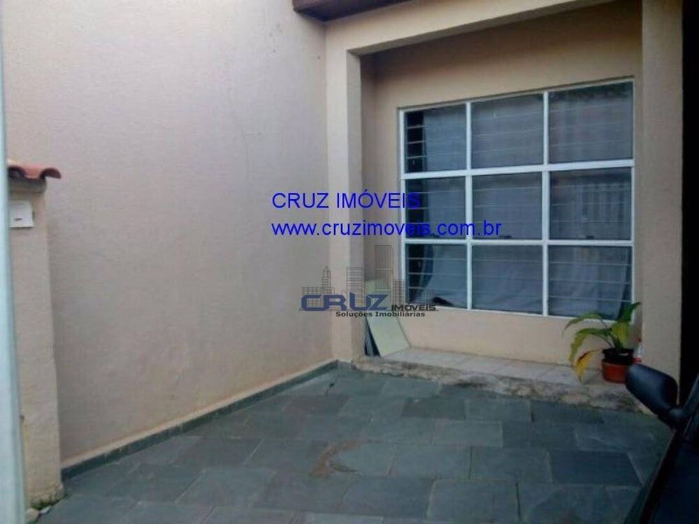 Casa, 2 quartos, 140 m² - Foto 13