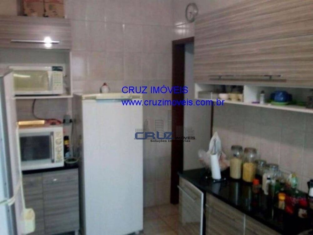 Casa, 2 quartos, 140 m² - Foto 15