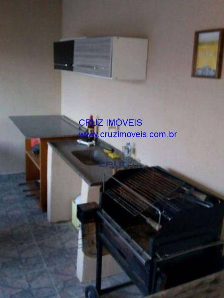 Casa, 2 quartos, 140 m² - Foto 16