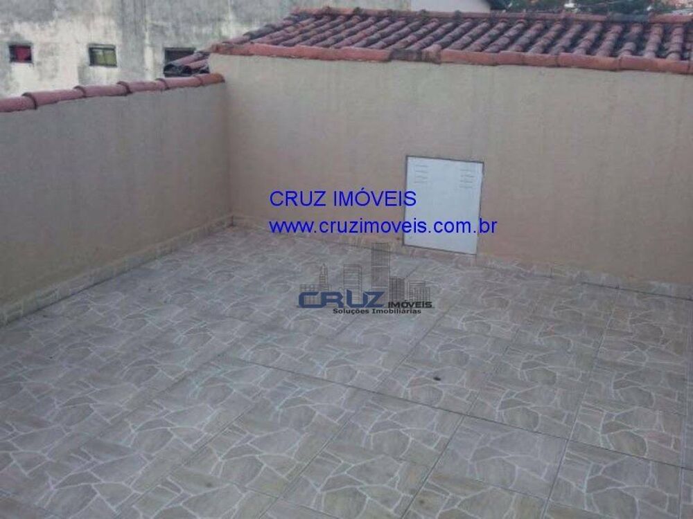 Casa, 2 quartos, 140 m² - Foto 4