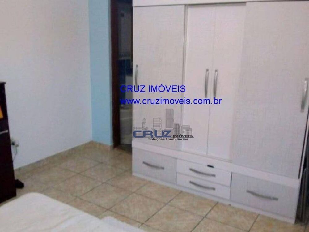 Casa, 2 quartos, 140 m² - Foto 2