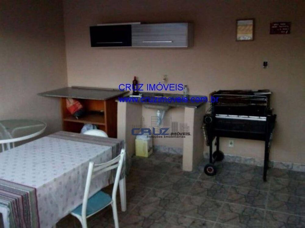 Casa, 2 quartos, 140 m² - Foto 18