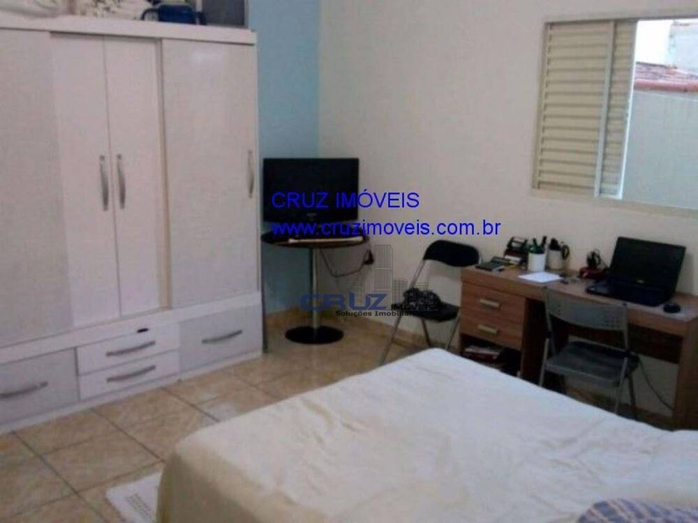 Casa, 2 quartos, 140 m² - Foto 8