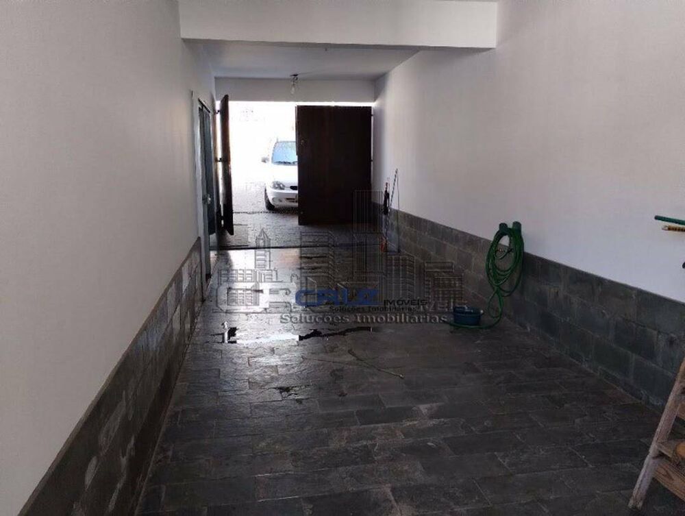 Casa, 5 quartos, 271 m² - Foto 12