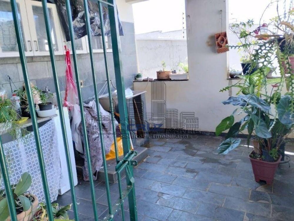 Casa, 5 quartos, 271 m² - Foto 10