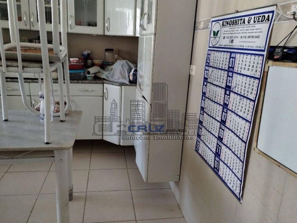 Casa, 5 quartos, 271 m² - Foto 7
