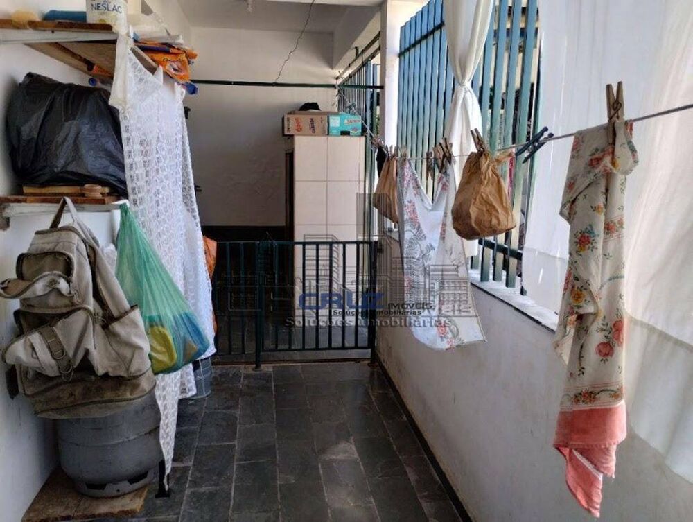 Casa, 5 quartos, 271 m² - Foto 8