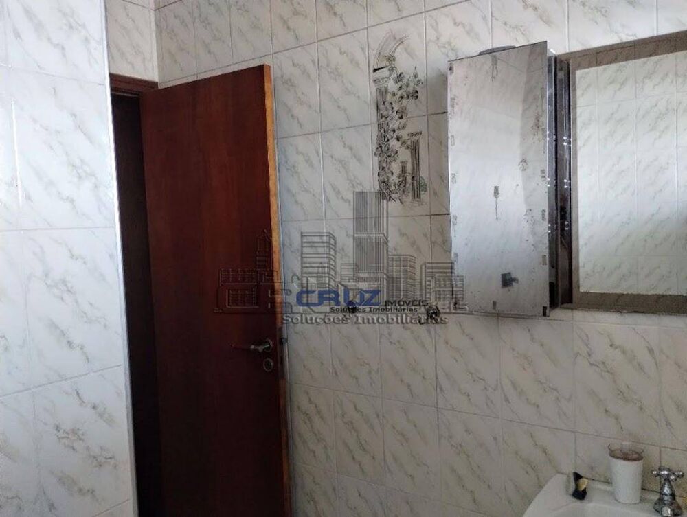 Casa, 5 quartos, 271 m² - Foto 3