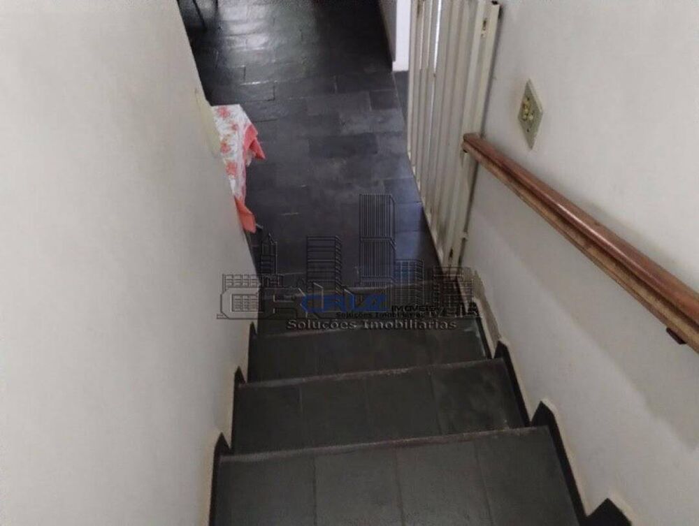 Casa, 5 quartos, 271 m² - Foto 6