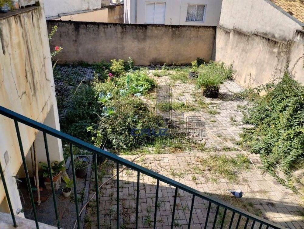 Casa, 5 quartos, 271 m² - Foto 9