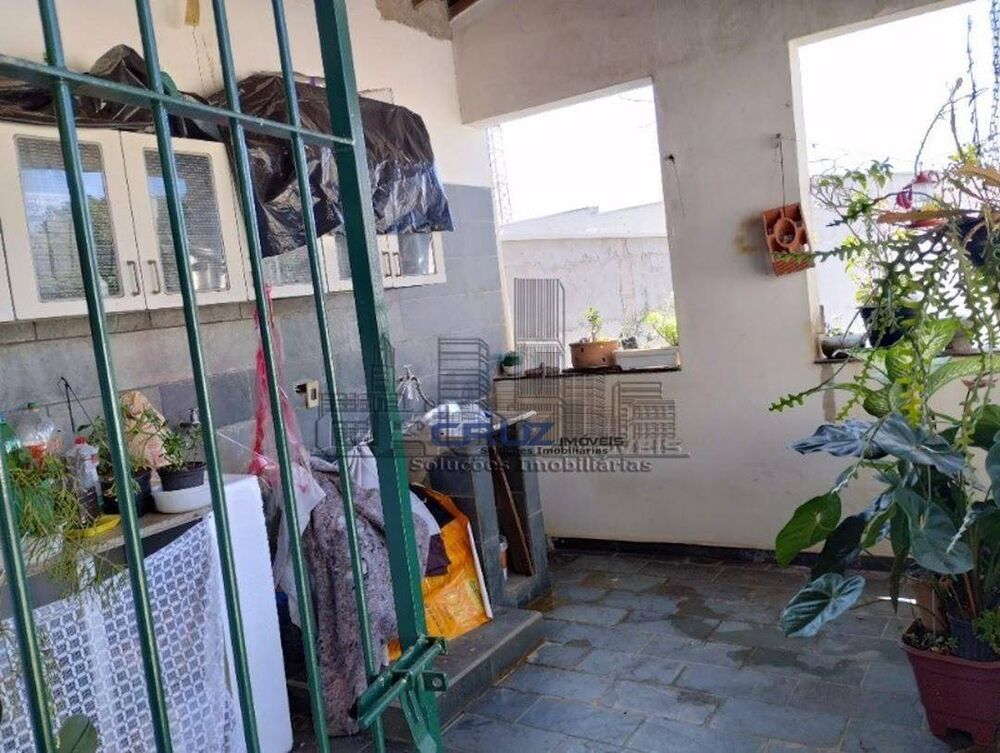 Casa, 5 quartos, 271 m² - Foto 11
