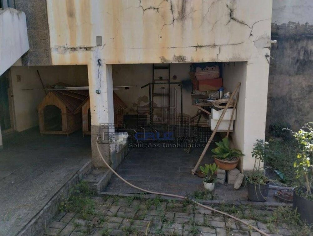 Casa, 5 quartos, 271 m² - Foto 15