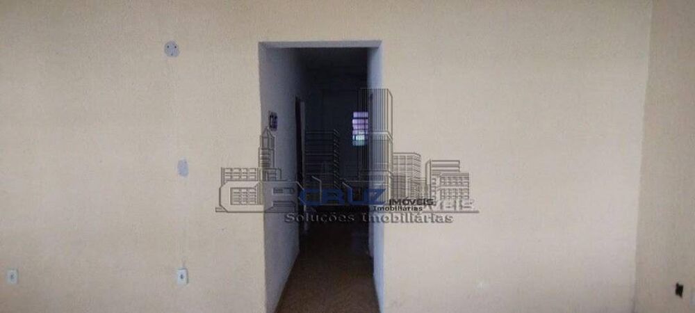 Depósito-Galpão, 510 m² - Foto 8