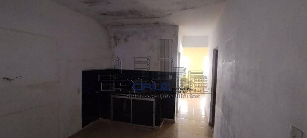 Depósito-Galpão, 510 m² - Foto 10