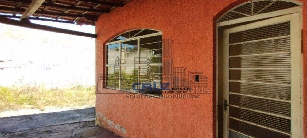 Depósito-Galpão, 510 m² - Foto 7