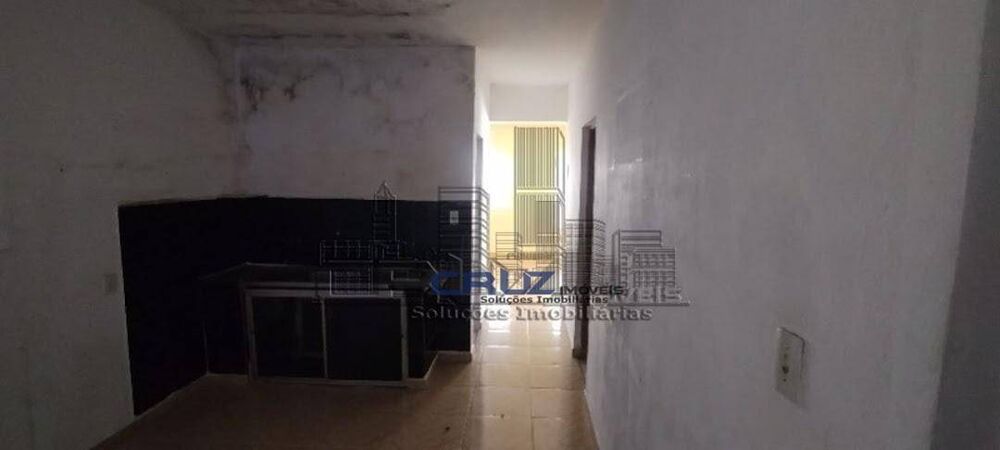Depósito-Galpão, 510 m² - Foto 11