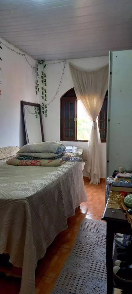 Casa, 3 quartos, 137 m² - Foto 15