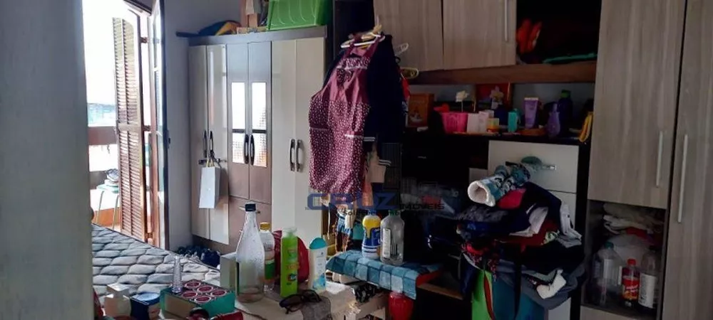 Casa, 3 quartos, 137 m² - Foto 18