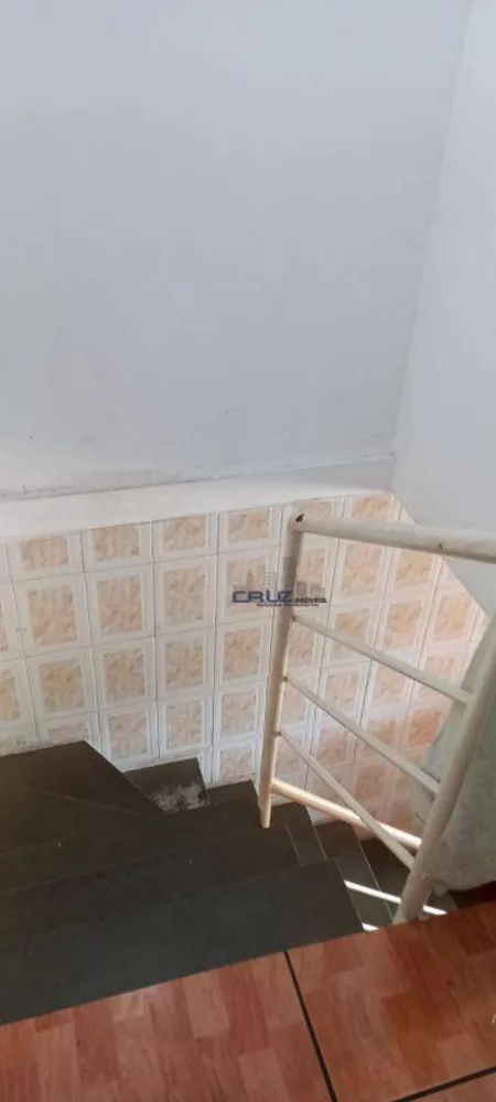 Casa, 3 quartos, 137 m² - Foto 14