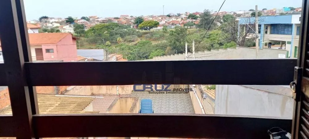 Casa, 3 quartos, 137 m² - Foto 20