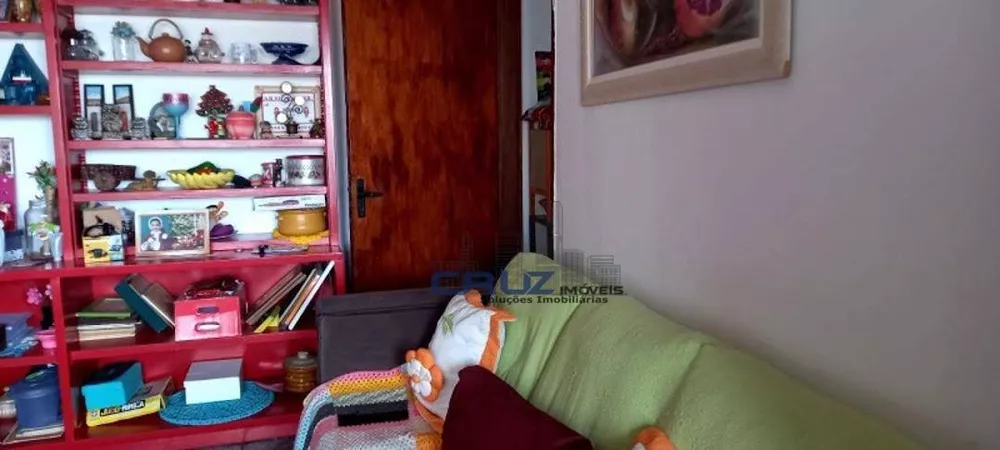 Casa, 3 quartos, 137 m² - Foto 10