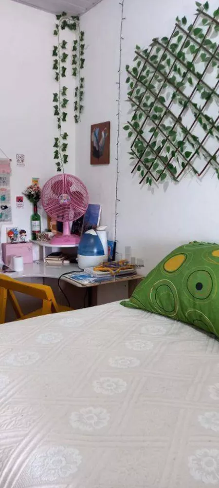 Casa, 3 quartos, 137 m² - Foto 16