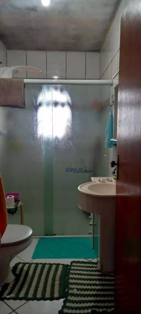 Casa, 3 quartos, 137 m² - Foto 17